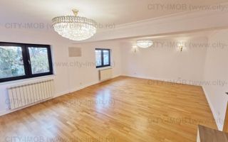 Inchiriere Vila Iancu Nicolae,  Nord,  Pipera - Poză 2