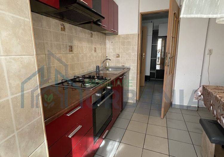Apartament 2 camere zona piata CUG - Poză 4