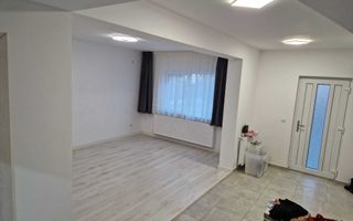 Inchiriere casa 3 dormitoare + curte generoasa - Poză 6