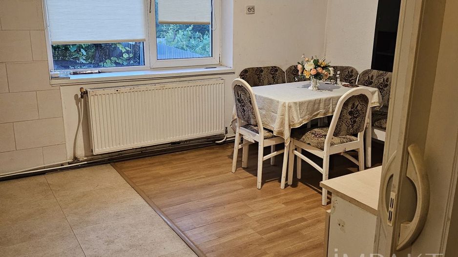 De Vanzare Casa in Turda - Poză 14