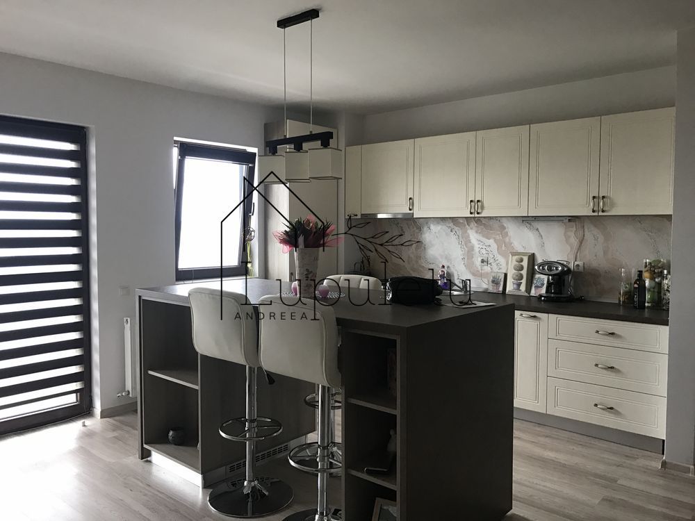 Apartament de Inchiriat | 2 Camere | 50 MPU | Doamna Stanca - Poză 1