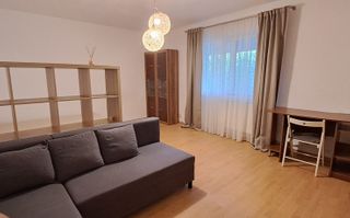 Garsoniera Drumul Taberei - Parc ANL Brancusi, metrou Valea Ialomitei - Poză 3