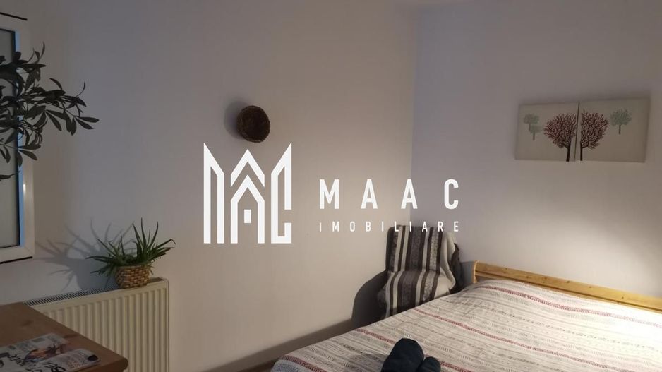 Apartament 2 camere I 50mpu I parcare I Orașul de Jos - Poză 4