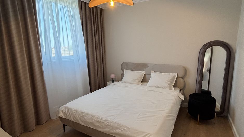 Lux și calitate în Mosnita Noua - Poză 9