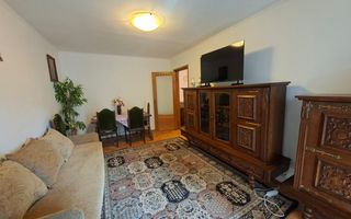 Apartment 3 Camere I Etajul 1 I Scoala de înot - Poză 1