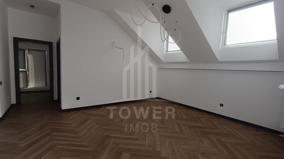 💎 Apartament 3 Camere | Turnișor | 125.000 € | 2 Parcări Incluse - Poză 8