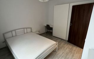 Particular - 2 Camere  |  Gradina Privata 40mp  |  Parcare - Poză 4