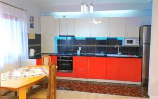 Locuința perfectă: 2 camere în apropierea Clujului, Florești. - Poză 3