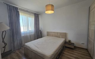 De Vanzare Apartament 2 Camere complex rezidential - Poză 4