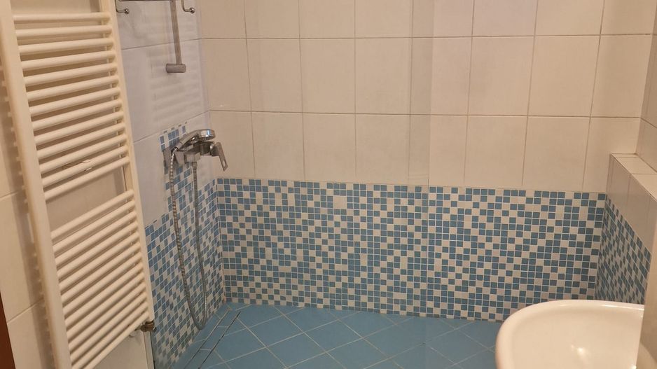 Apartament cu 2 camere de inchiriat - Piata Victoriei - Poză 7