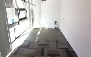 Spații de birouri | Universitate | Ultracentral | 202 - 713 mp - Poză 6