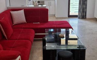 Copou - Exclusive Residence, apartament 2 camere, decomandat - Poză 1