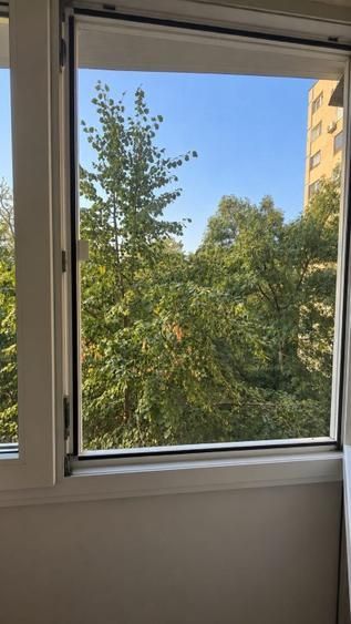 Vanzare Apartament 2 camere, 46 mp utili + lbalcon bloc 1970, Drumul Taberei - Poză 11