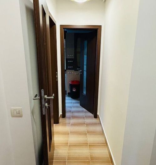 Închiriez apartament 2 camere lângă Piața Floreasca - Poză 6