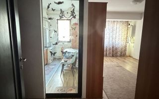 Apartament 1 camera de inchiriat - Young Residence, Iasi - Poză 2