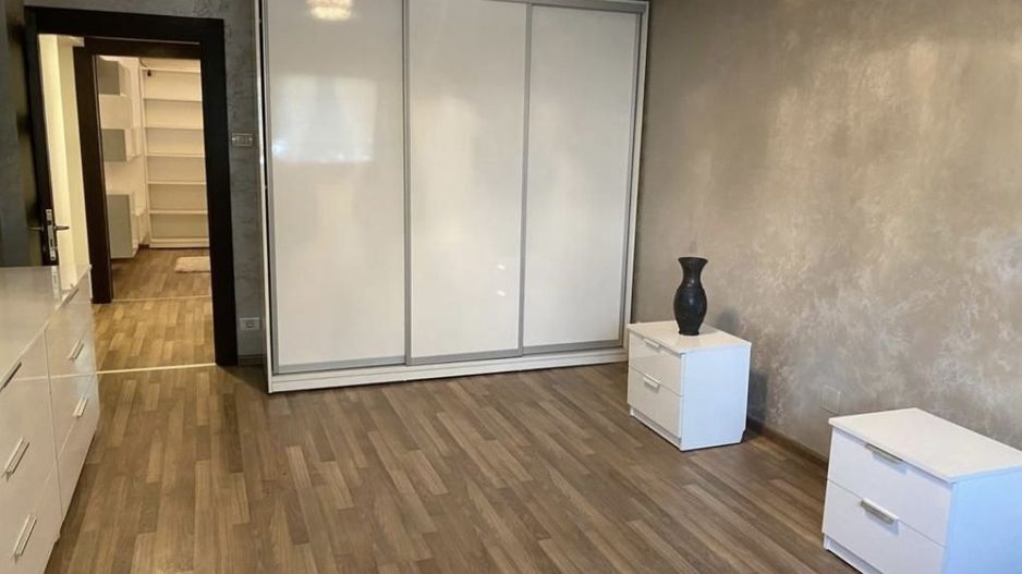 APARTAMENT 3 CAMERE | PIATA MUNCII | METROU MUNCII - Poză 2