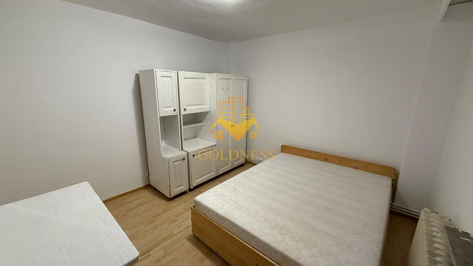 2 camere decomandate, Marasti, Parcul Aurel Vlaicu, Pet Friendly - Poză 6