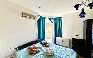 Vila boema de 8+ camere-Parc Carol-Unirii - Poză 7