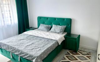 Apartament 3 camere de vanzare /  Zona Stadionului / Floresti - Poză 6