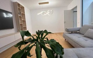 Apartament 3 camere lux Aviatiei Pipera de inchiriat parcare metrou - Poză 2