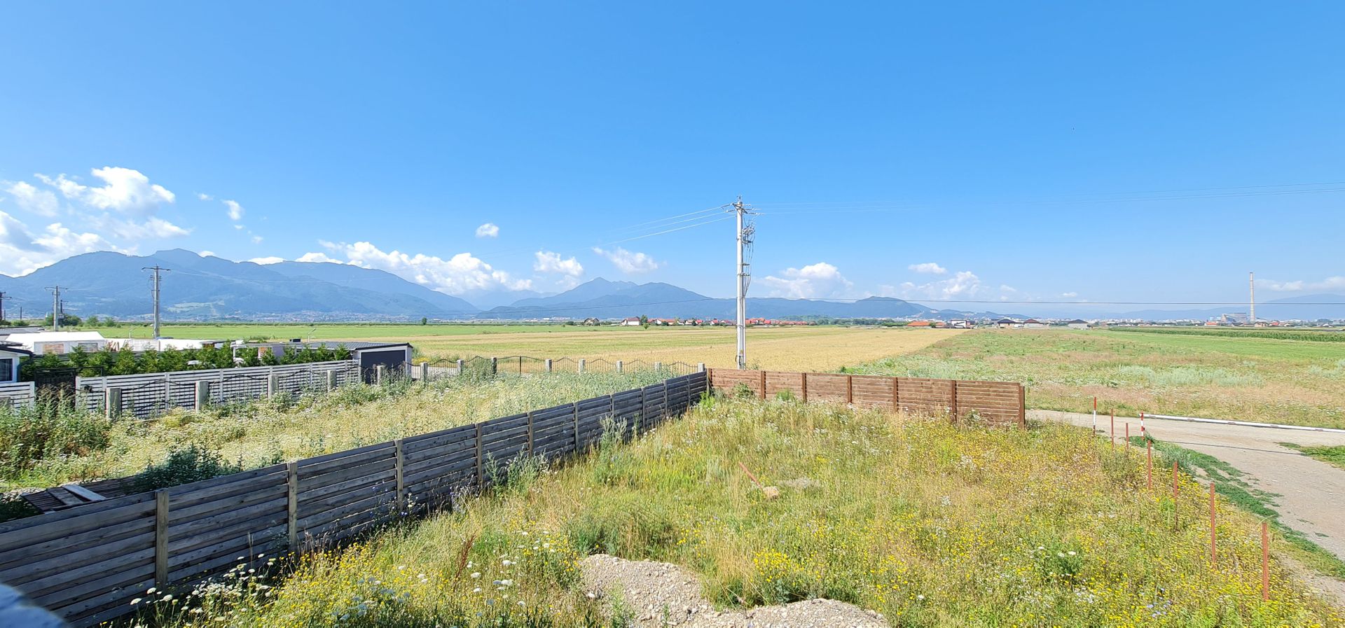 Casa 5 camere 119 mp utili cartier Izvor teren 515 mp - Poză 3