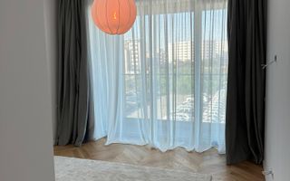 Apartament 3 camere Pipera I Porsche Romania I Premium - Poză 18