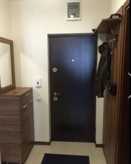 Închiriere Apartament cu 2 camere, bloc nou, lux, 3 min metrou Iancului - Poză 5