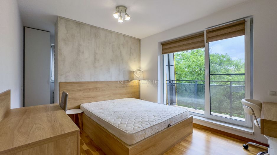 Apartament 3 camere, zona Iulius Mall FSEGA - Poză 8