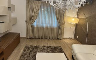 Apartament Lux 4 camere metrou loc parcare - Poză 6