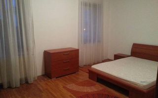 Apartament de inchiriat,  3 camere Premium-zona Unirii - Poză 6
