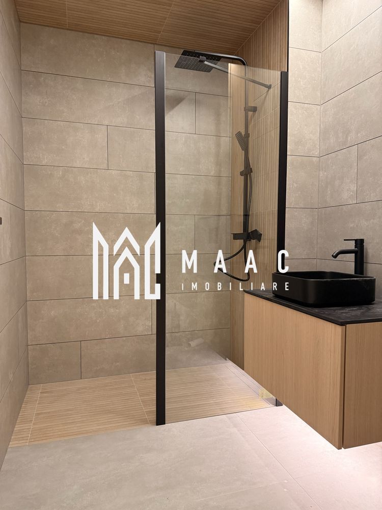 Apartament 2 camere | Etaj1 | Renovat Complet | Strand - Poză 7