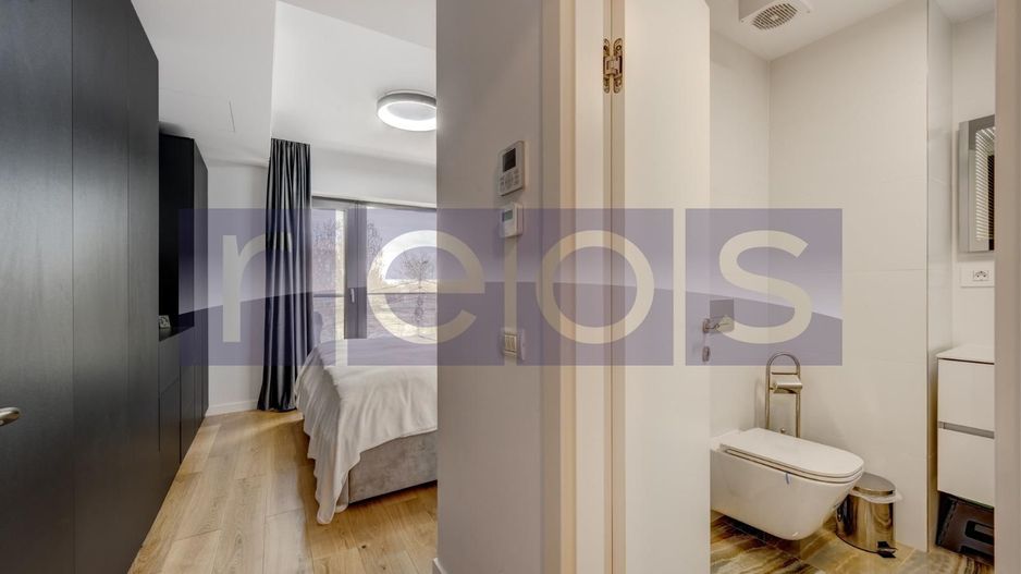 VANZARE 3 CAMERE DECOMANDAT - Poză 12