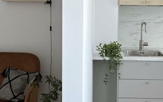 STUDIO LUX | PRIMA INCHIRIERE | VATRA LUMINOASA - Poză 7