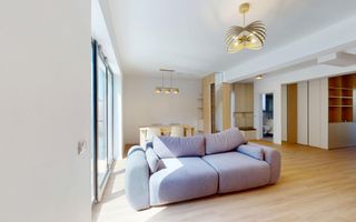 NOU PE PIATA | Duplexuri premium in zona Lebada – Pantelimon - Poză 17
