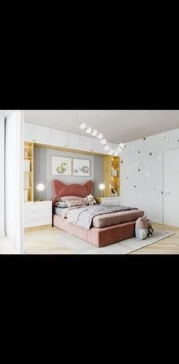 Apartament premium Dacia / Eminescu - Poză 10