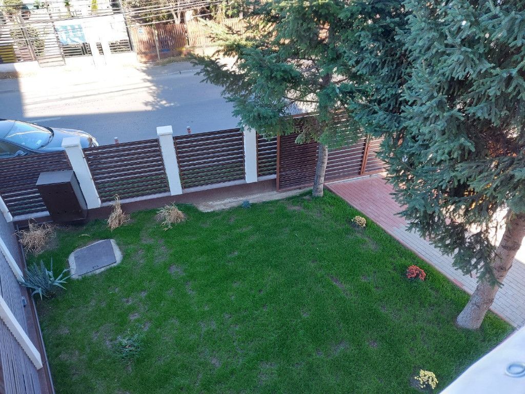 Casa cu 5 camere | Otopeni | Central - Poză 2