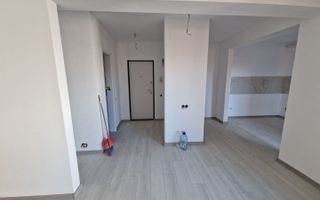 Apartament 3 camere CF, finisat etaj 2, parcare subterana, str Traian Vuia - Poză 6