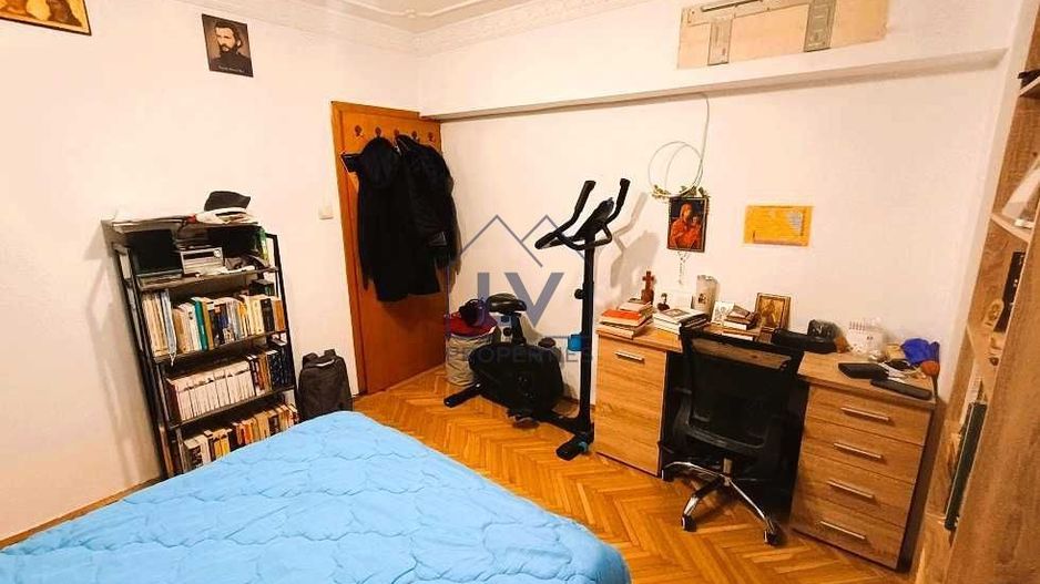 Apartament 2 camere de vanzare zona Decebal ( Zepter) Mall Vitan - Poză 8