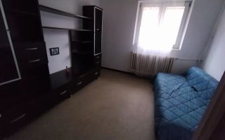 2 Camere | Decomandat | Metrou Gorjului la 7 minute - Poză 2