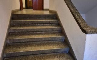 Garsoniera I Stefan cel Mare – Parcul Circului I Creditabil - Poză 12