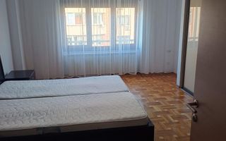 AP. 3 CAMERE CALEA CALARASILOR, PARCARE, PET-FRIENDLY, METROU 5 MINUTE - Poză 11