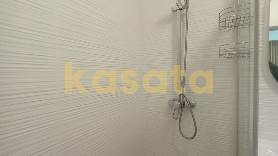 Prima închiriere! 2 camere 65 mp | Pentru cei mai pretențioși chiriași - Poză 35