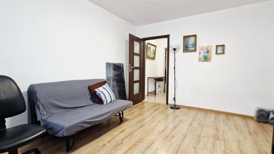 2 camere | Drumul Taberei | Metrou Râul Doamnei - Poză 2