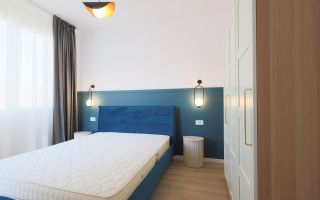 Apartament NOU penthouse la cel mai mic pret Comision 0 - Poză 2
