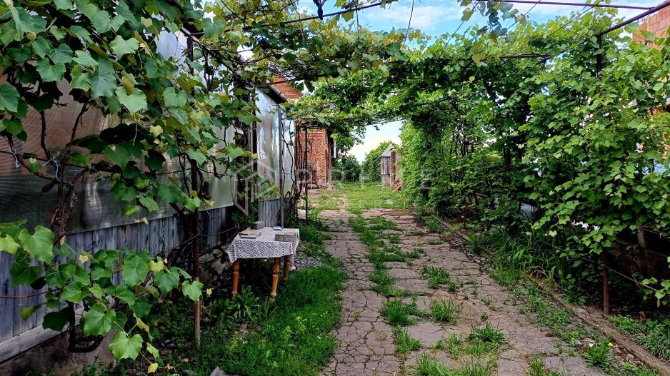 OPORTUNITARE, Sângeorgiu de Mureș,  centru, 12 arii - Poză 3