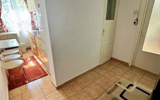 Apartament 2 camere Calea Sagului - Poză 5