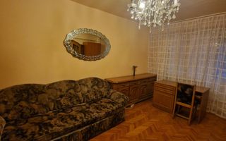 Apartament cu 4 camere | Decebal | Oradea - Poză 3