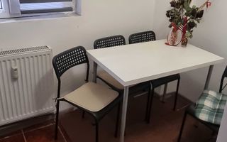 Garsonieră decomandată, 30 mp, zona Semicentrală - Poză 4