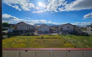 Casă individuala Tractorul 270 mp , zona Coresi - Poză 31