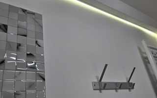 Garsoniera proaspat renovata si echipata - Titan, Fizicienillor - Poză 7